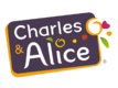 Charles & Alice B2C Allemagne