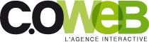 Com Océan Web - L'Agence Interactive