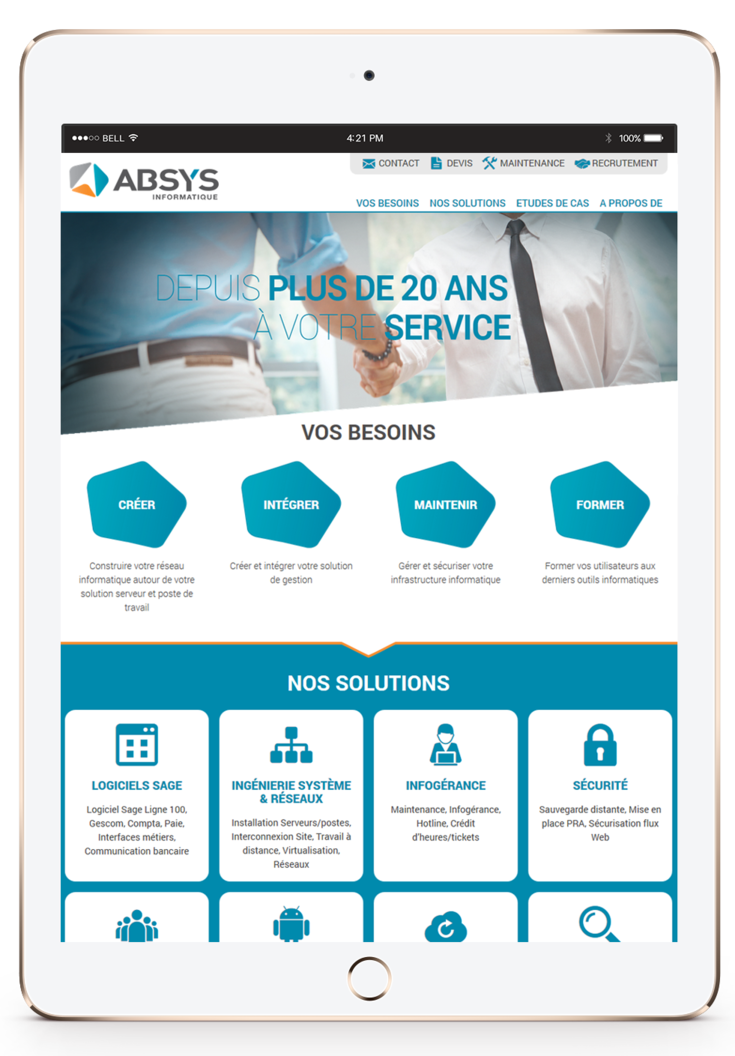 absys-ipad01