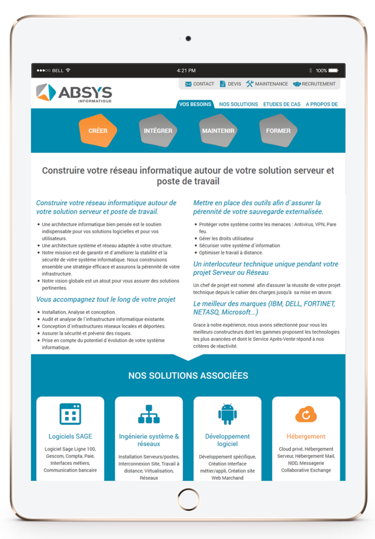 absys-ipad02