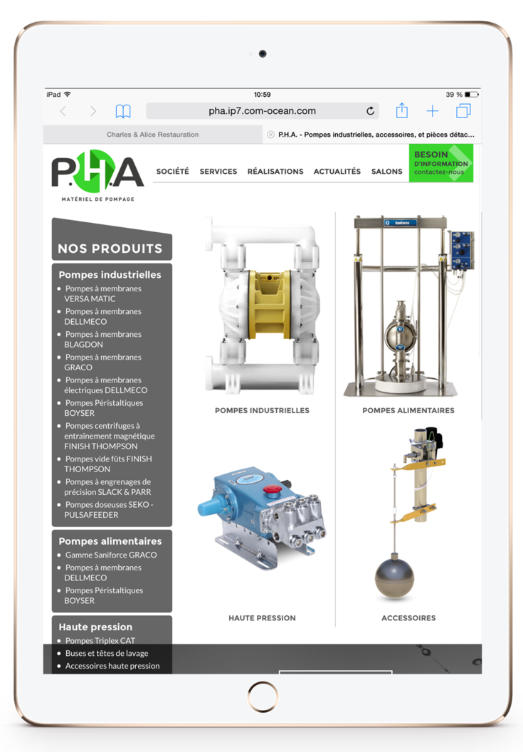 pha ipad01