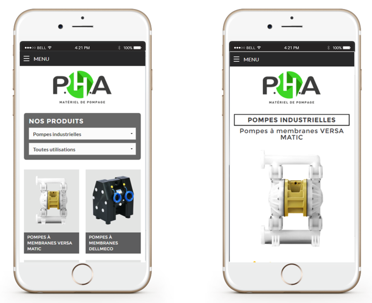 pha iphone 01