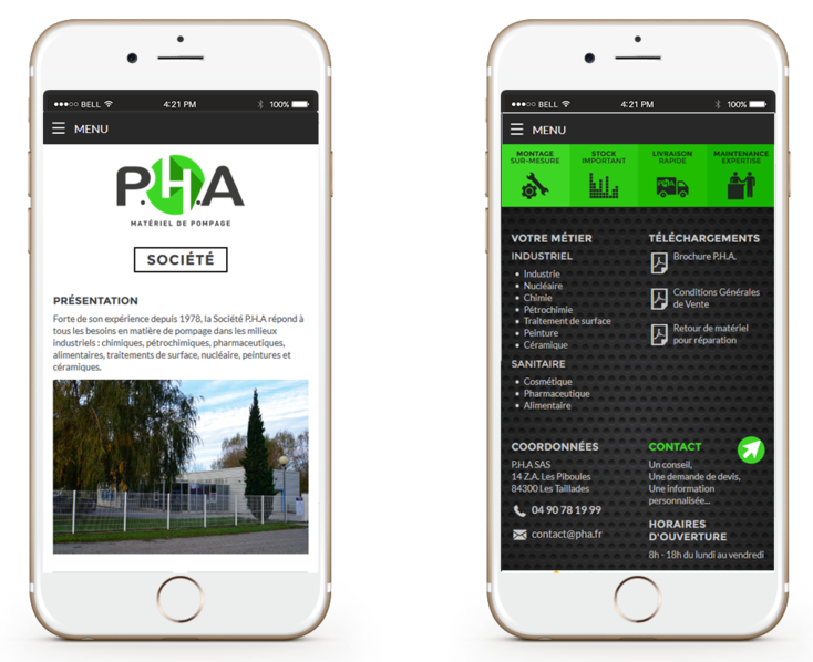 pha iphone 02