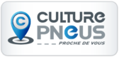 Culture Pneus - Vente en ligne aux professionnels de pneus