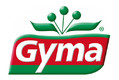 Gyma - Leader des sauces froides en Restauration