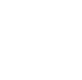 Idéa'park -Village des entrepreneurs