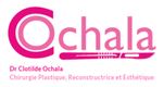 Dr Clotilde Ochala - Chirurgie Esthétique