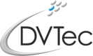 DV Tec Vinicole