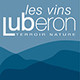 Vins Luberon - AOC de la Vallée du Rhône