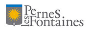 Ville de Pernes-les-Fontaines