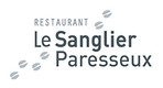 Le Sanglier Paresseux, Restaurant à Caseneuve
