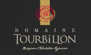 Domaine Tourbillon