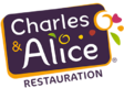 Charles & Alice Restauration