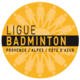 Ligue PACA de Badmington