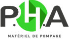 P.H.A