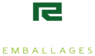 Rossi Emballages