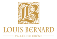 Louis Bernard - Vins de la Vallée du Rhône