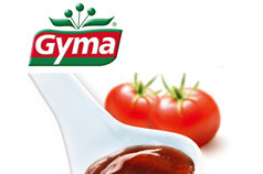 Gyma