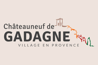 Châteauneuf-de-Gadagne